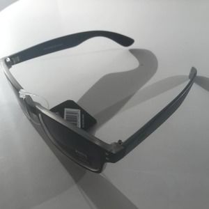 (BOGO) Men's / Women's Polarized Sunglasses : Rated UV400